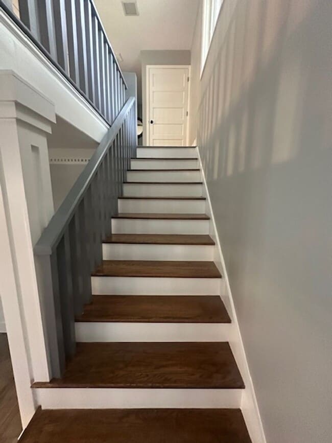 Building Photo - Stunning 5-Bedroom Home in Germantown-Spac...