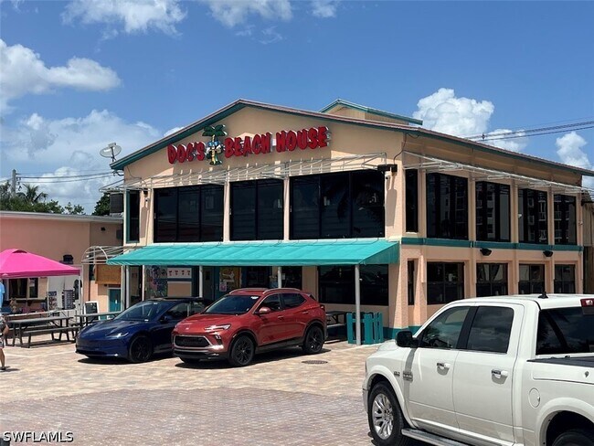 Building Photo - 26600 Rosewood Pointe Dr