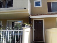 Building Photo - 19565 Arezzo St