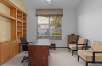 Building Photo - 118 W Doerr Path