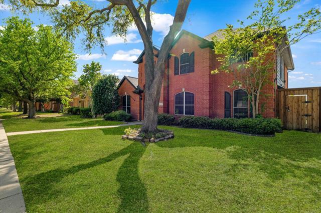 Primary Photo - 4017 Strattford Dr