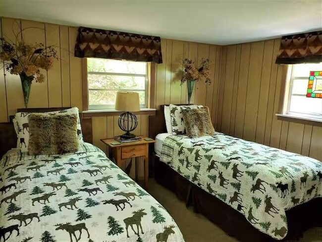 Building Photo - 328 Possum Trot Trail