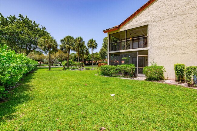 Building Photo - 1412 Congressional Way
