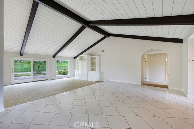 Building Photo - 5921 Country View Dr