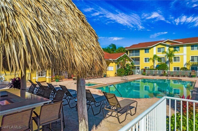 Building Photo - 8244 Key Royal Cir