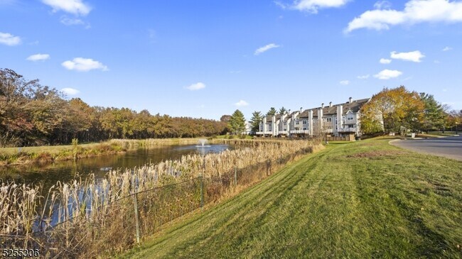 Building Photo - 1306 Stech Dr