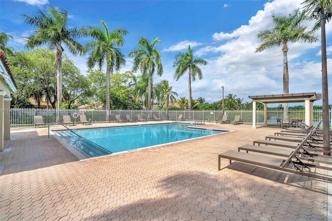 Building Photo - 15891 NW 15th Ct