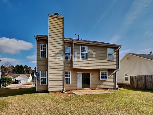 Building Photo - 2533 Plymouth Way