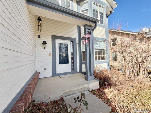 Building Photo - 17045 Hastings Ave