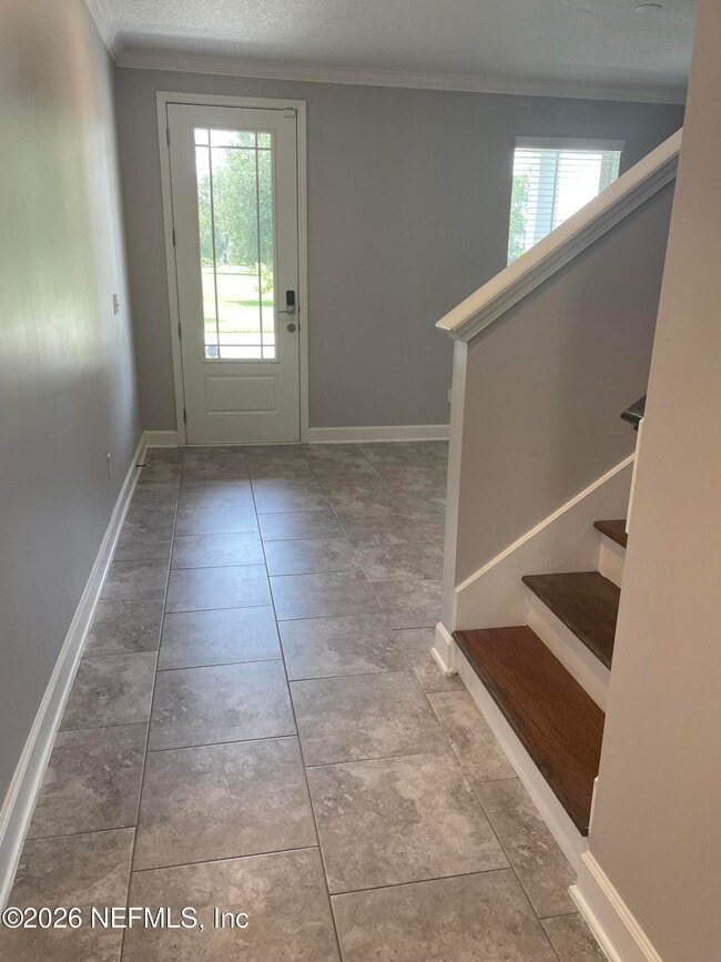 Building Photo - 142 Jackrabbit Trl