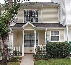 Building Photo - 5957 Sherwood Trace