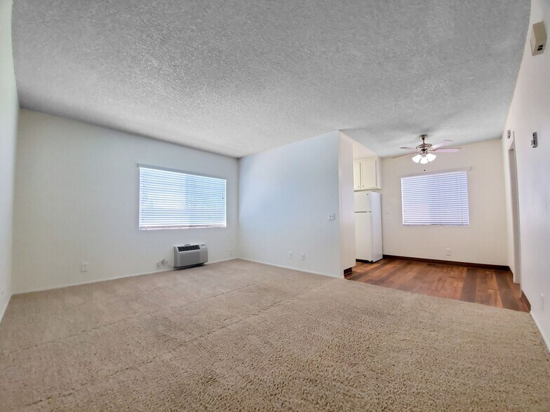 Interior Photo - Crestwood Apartments