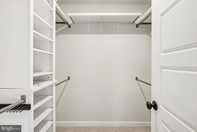 Building Photo - 2418 Auden Dr