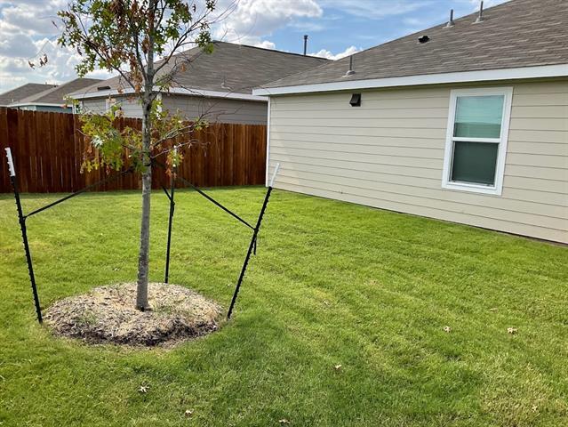 Building Photo - 3109 Coyote Way
