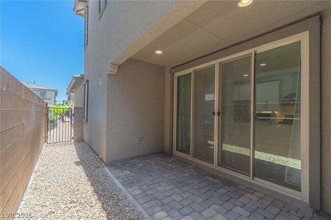 Building Photo - 11648 Bearpaw Meadow Ave