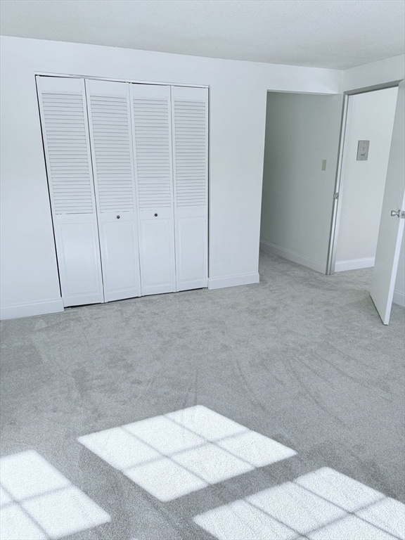 Building Photo - 221 Rock St