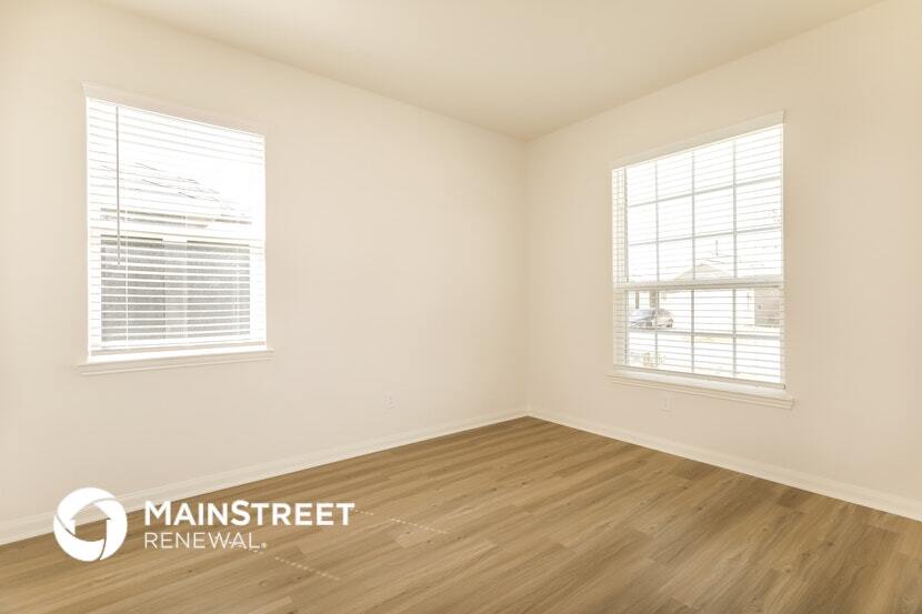 Building Photo - 21091 Titian Dr.