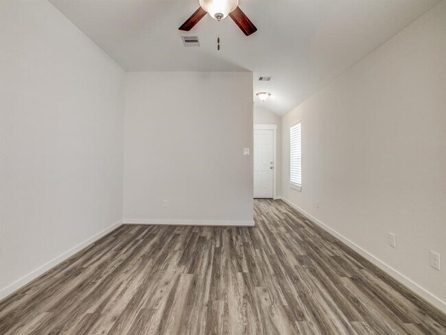 Building Photo - 12646 Alta Vista