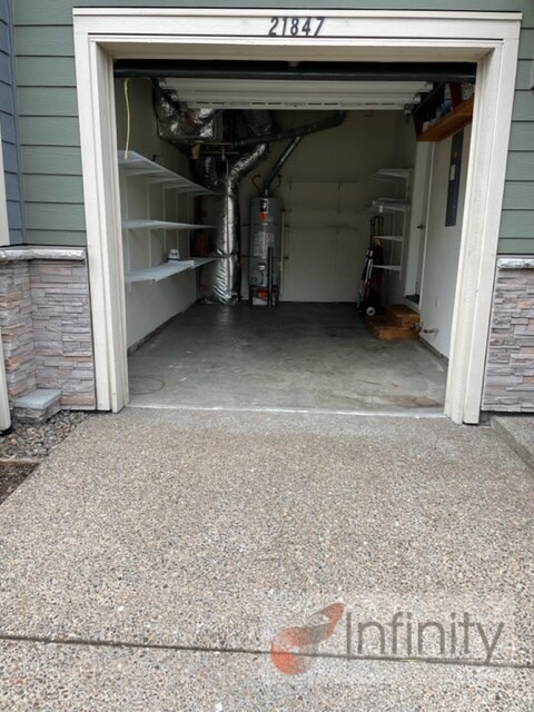 Building Photo - 21847 SW Vintner Ln