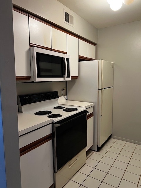 Building Photo - 6149 Knoll Wood Ct