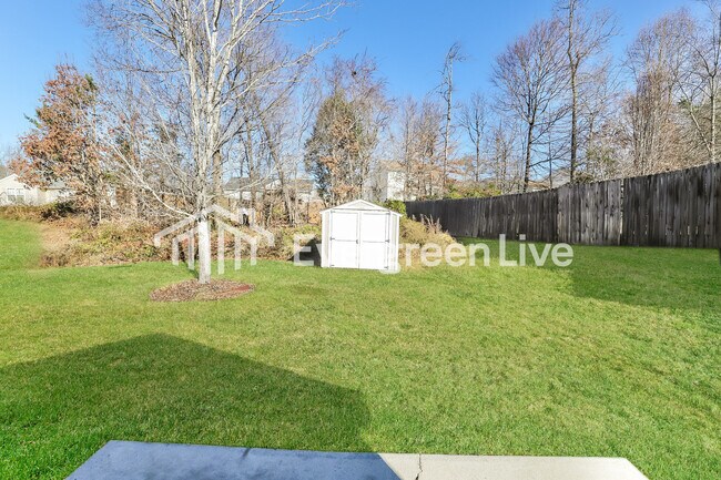 Building Photo - 3509 Hirank Ct