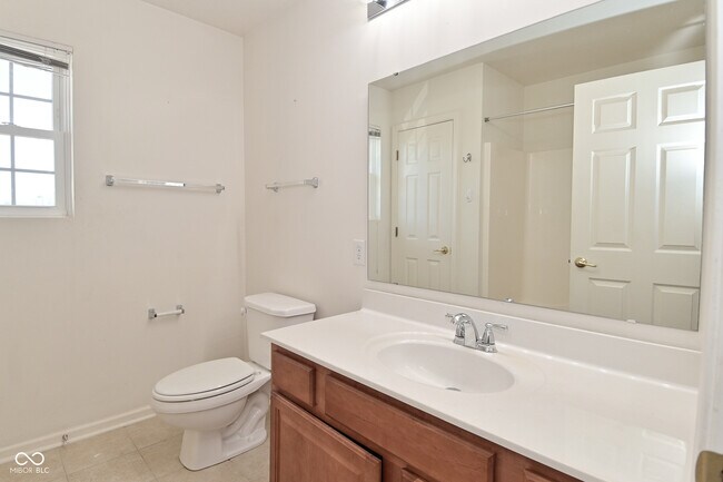 Building Photo - 4115 Weston Pointe Dr