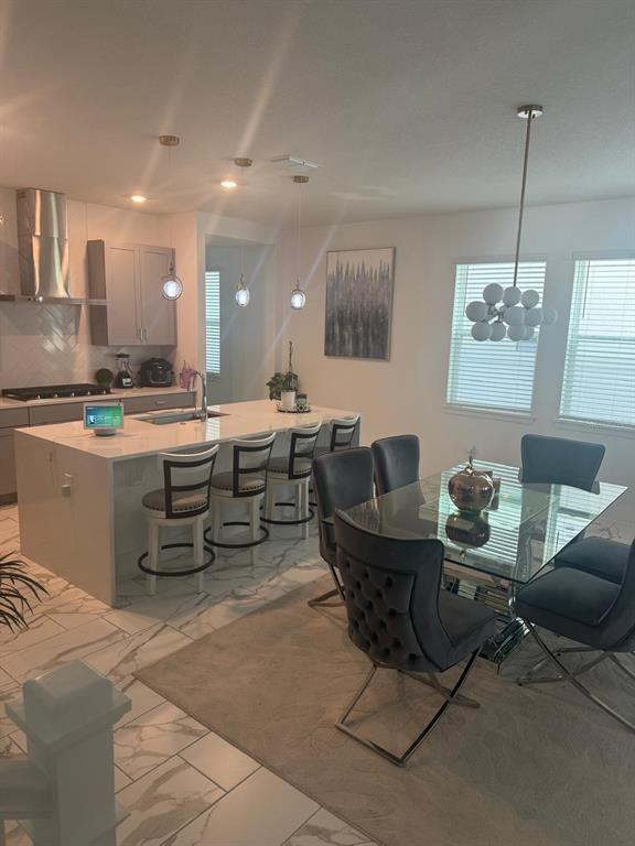 Building Photo - 14966 Lebeau Lp