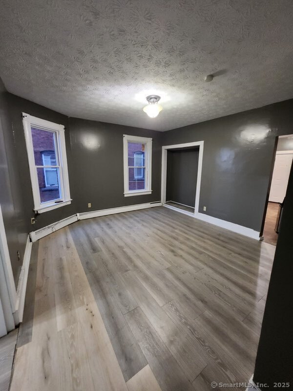 Building Photo - 199 Jefferson St