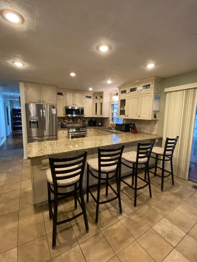 Building Photo - 1396 Windburn Dr