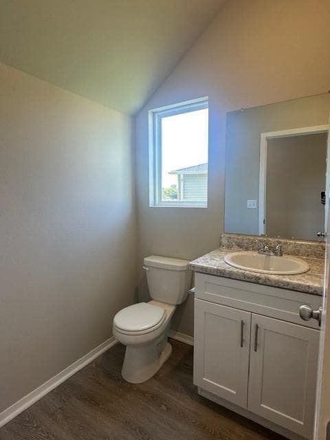 Building Photo - 3411 SW Adoration St