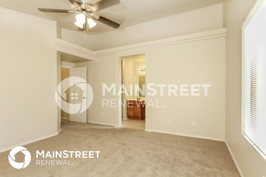 Building Photo - 13029 W St Moritz Ln