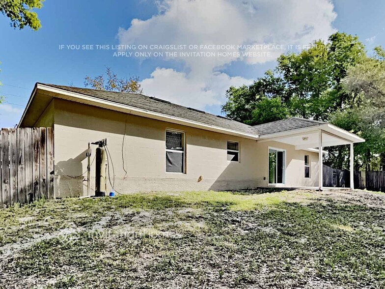 Building Photo - 835 Reynolds Rd