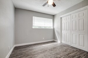 Building Photo - 4218 J St