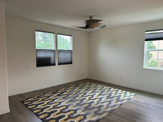Building Photo - Beautiful two story in Natomas!