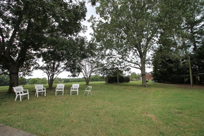 Building Photo - Exclusively offered by MUSE REALTY, LLC