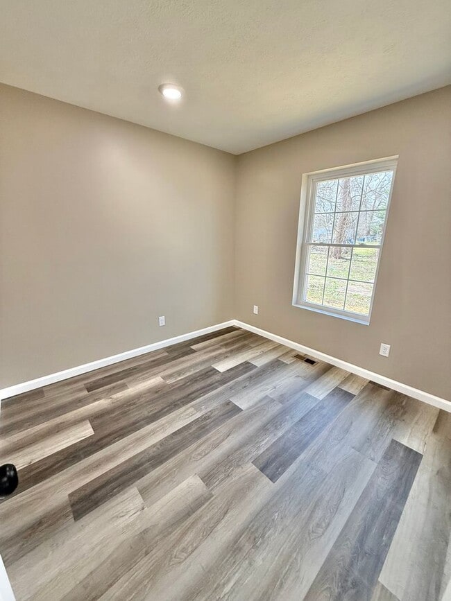Building Photo - Just Built & Move-In Ready - Stunning New 3 Bedroom, 2 Bath Home!
