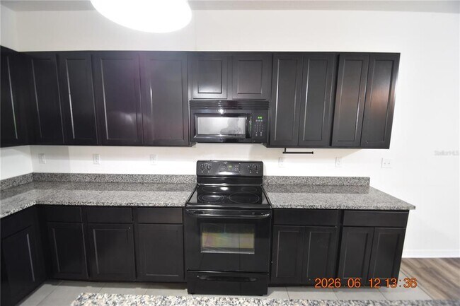 Building Photo - 8868 Indigo Trl Lp