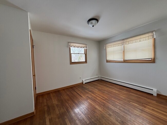 Building Photo - 2208 Stieg Rd