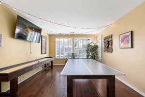 Building Photo - 3521 E Morrison Ranch Pkwy
