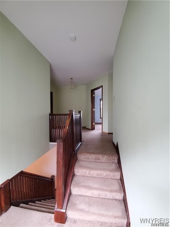 Building Photo - 26 Temple Pl