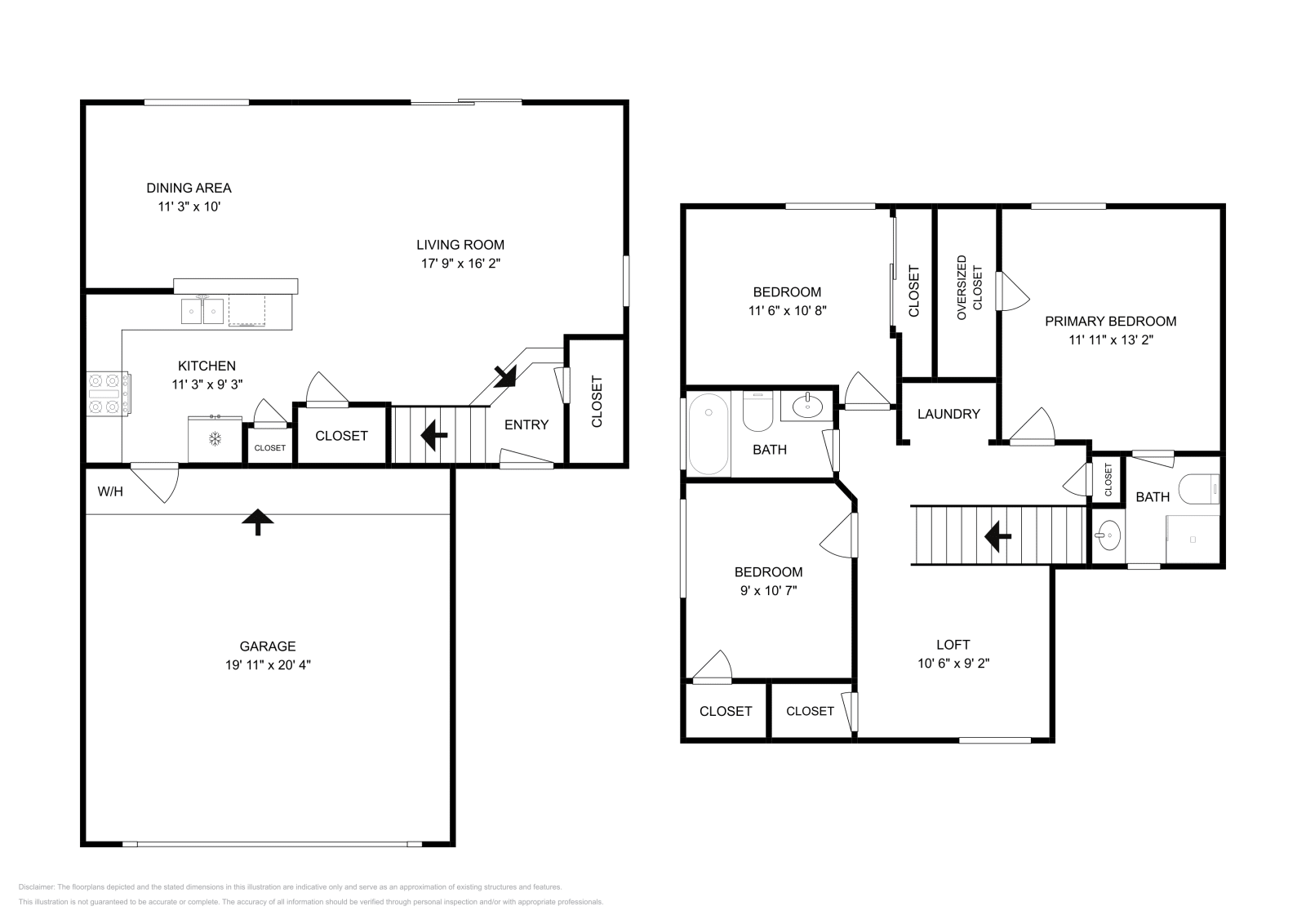 Building Photo - 999 E Stardust Way