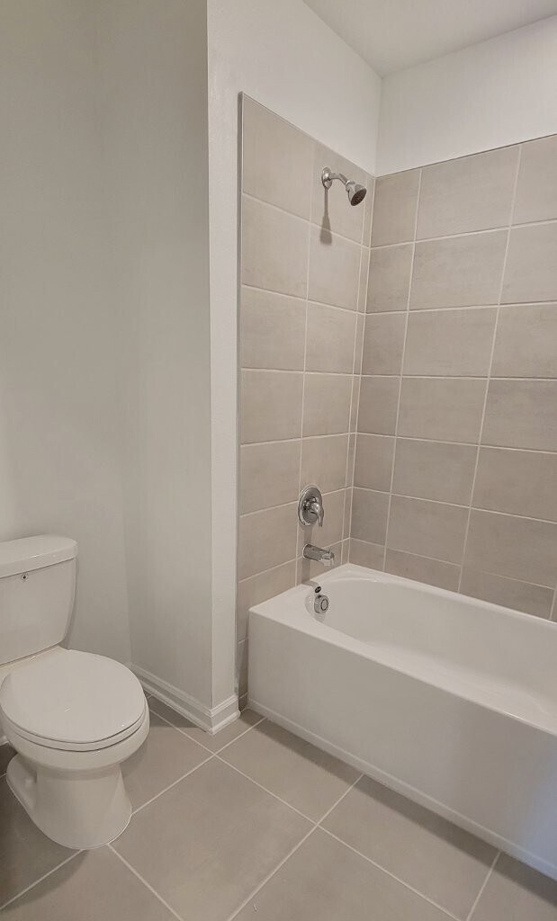 Building Photo - 620 Daring Dr