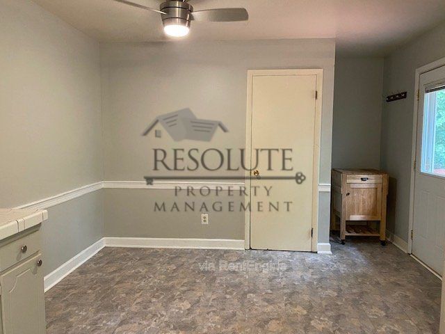 Building Photo - 4812 Radcliff Rd