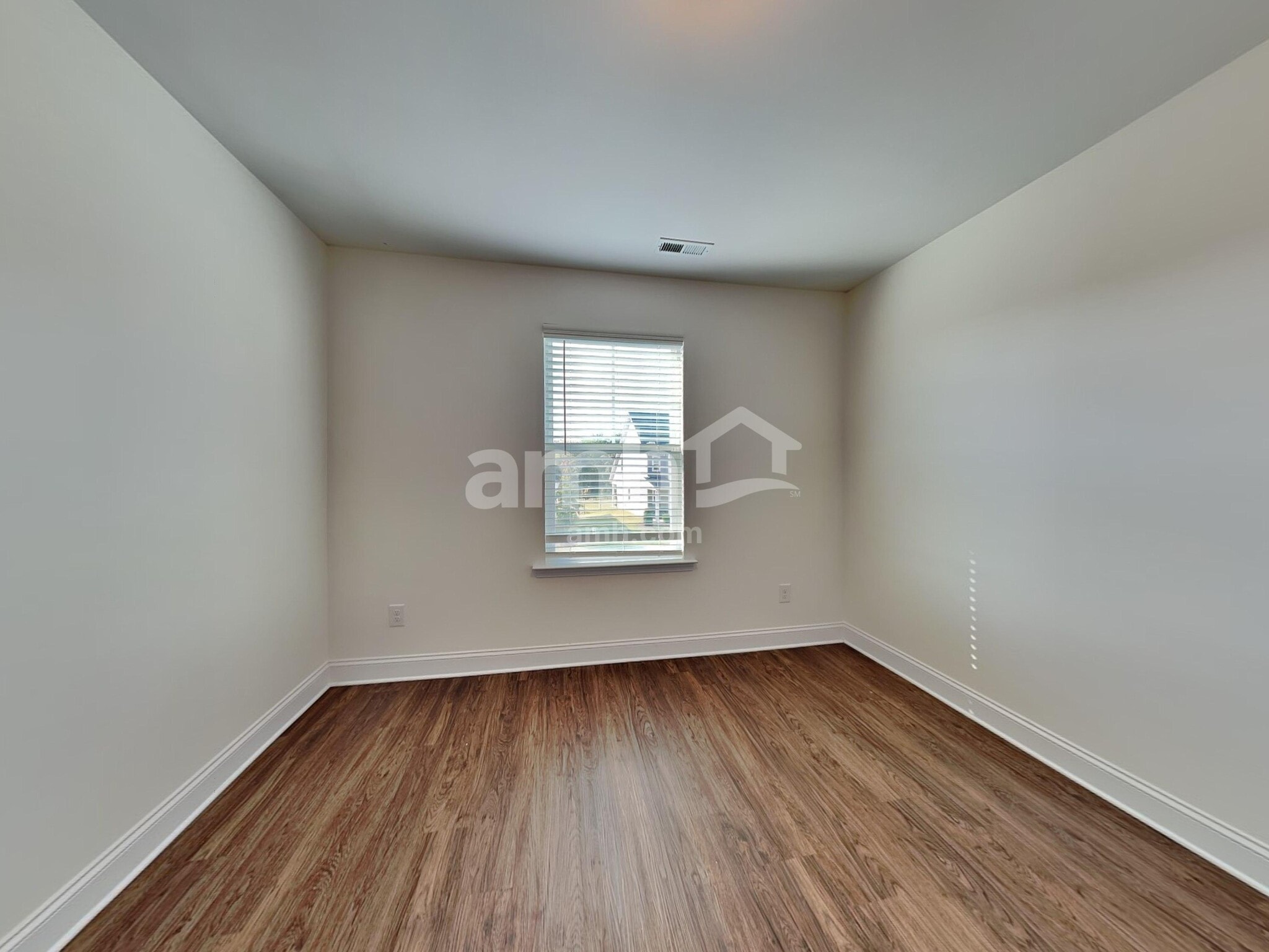 Building Photo - 13021 Wishsong Ct