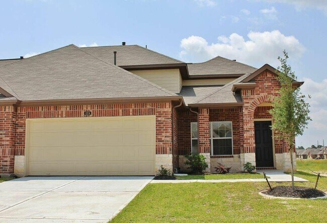 Primary Photo - 12214 Dona Lane