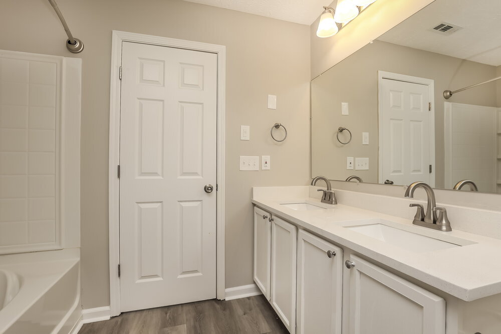 Building Photo - 5509 Dory Dr