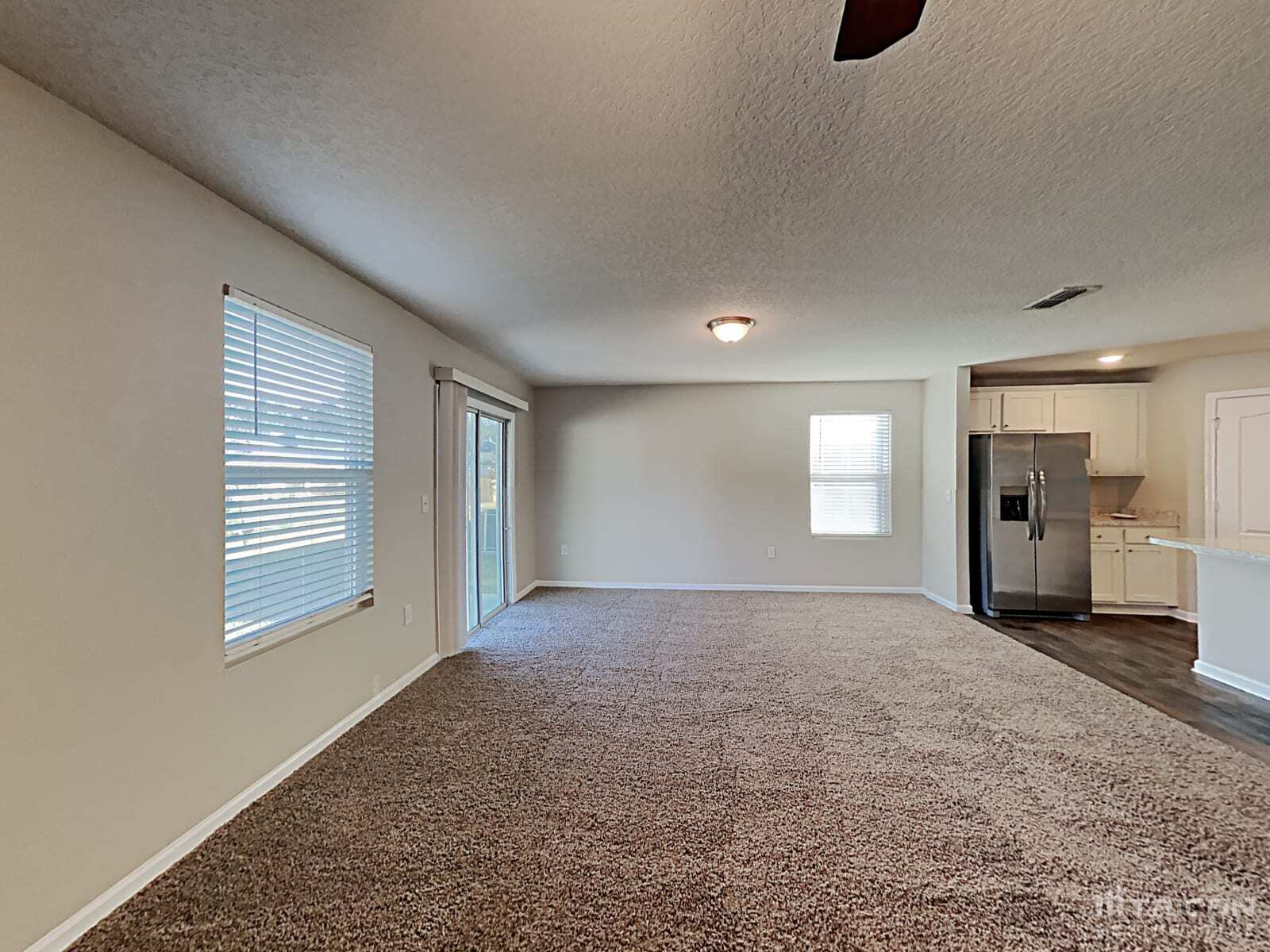 Building Photo - 12043 Sea Grove Pl