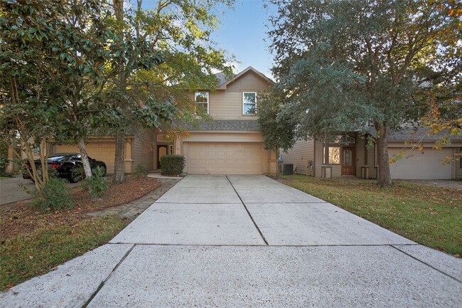 Building Photo - 126 Silver Penny Dr