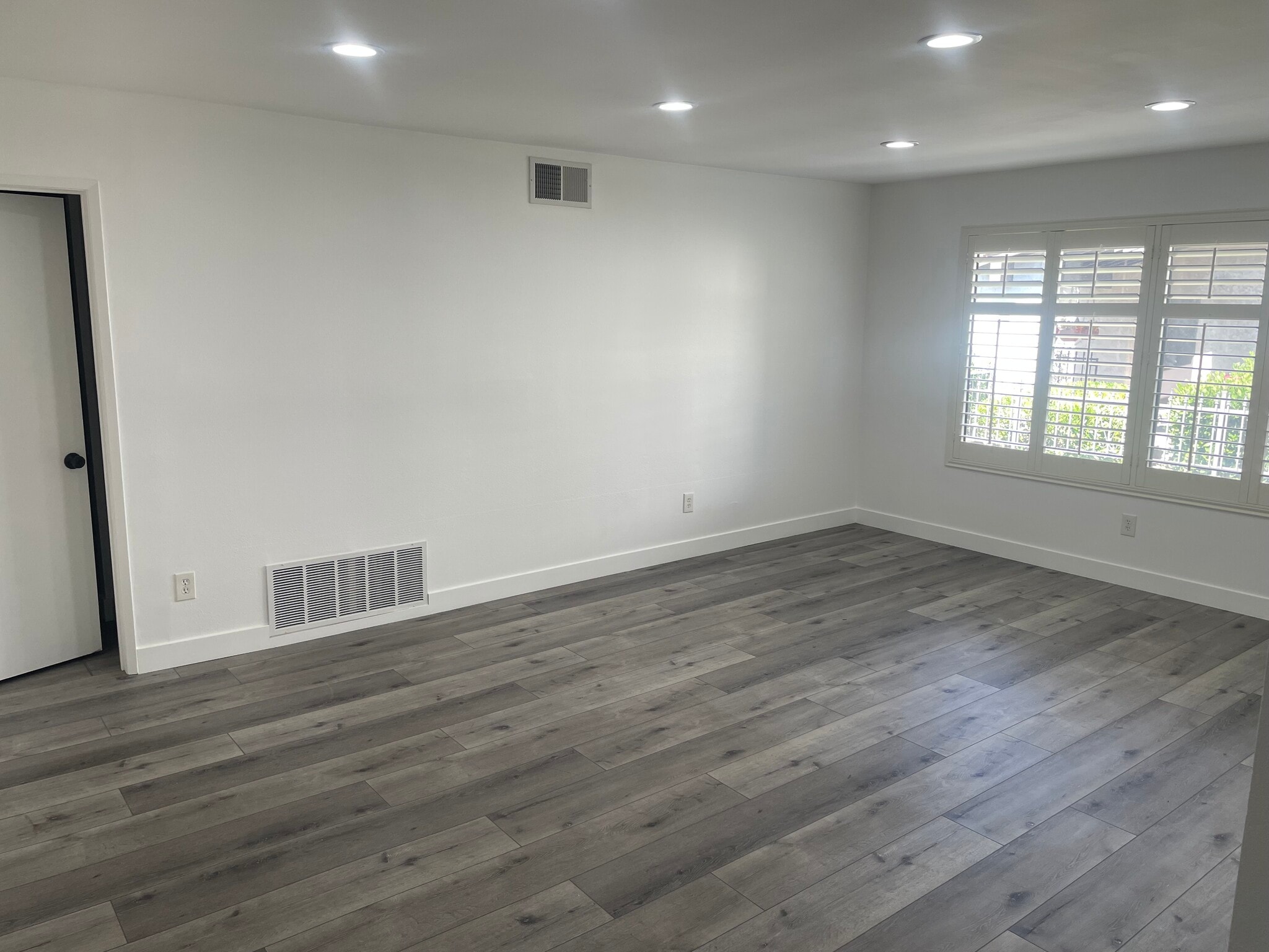 Building Photo - 3017 Softwind Way