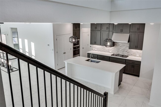 Building Photo - 4621 Modena Bay Bend